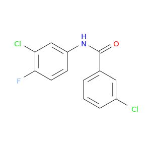 AF85343