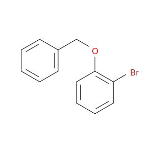 AB56691