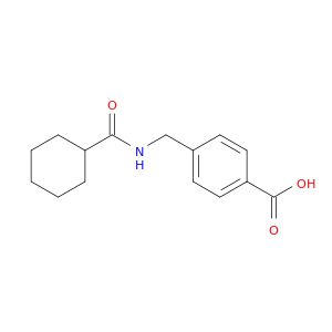AO83982