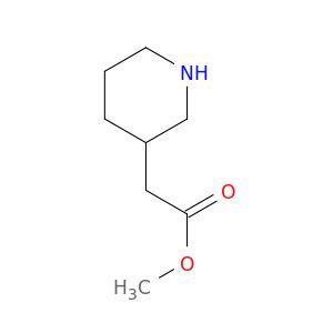 AH58180