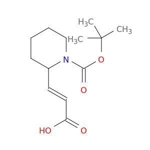 BM05632