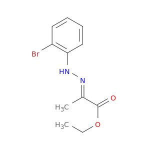 AD62685