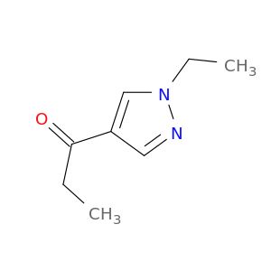 AV16145