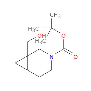 AY08107