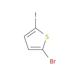 AB37967