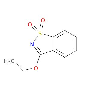 AD33017