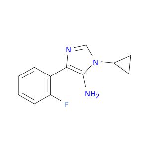 BG45293