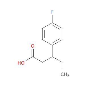 BF84555