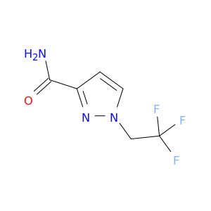 BA42925