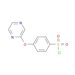 BA55134