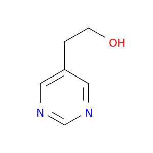 AD88759