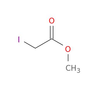 AO86582