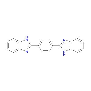 AD47941