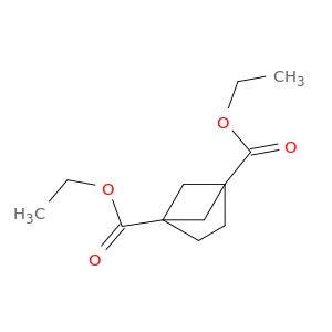 AY01782
