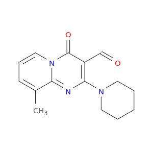 BB50173