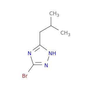 AD71949