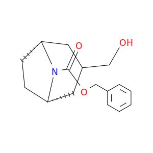 AI07024