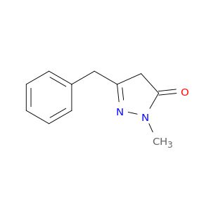 BS09646