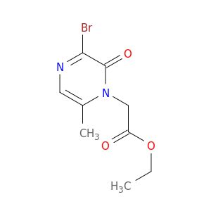 AD26588
