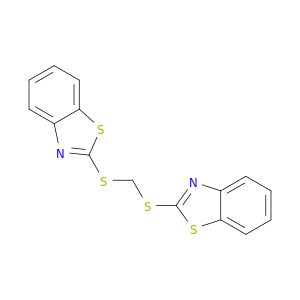 AH04161
