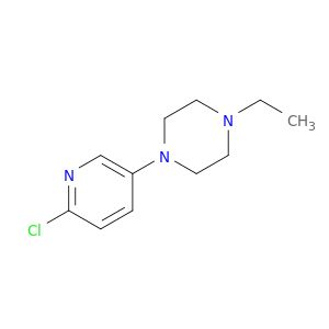 BD34248
