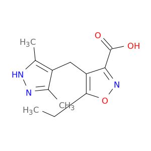 AI05920