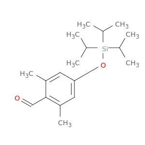 AX11313