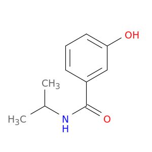 AH57597
