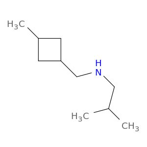 BV05227
