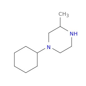 AE60757