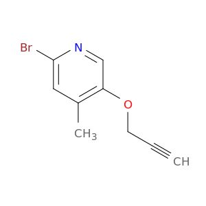 AW14542