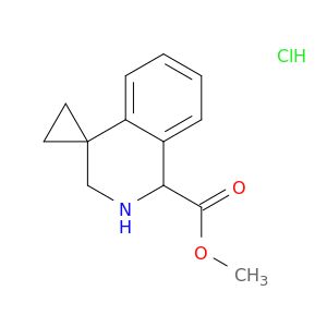 AY04666