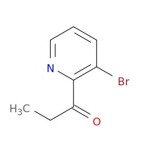 AY20841