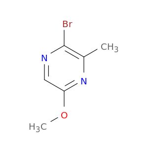 AY11496