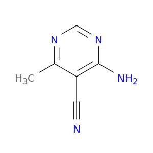 AH51755