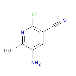 AY97071