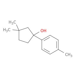 AW35093