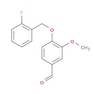 AF67024