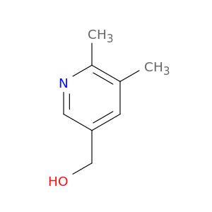AD94902