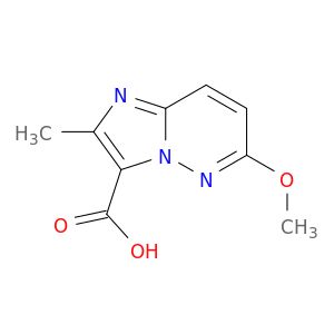 AW10521