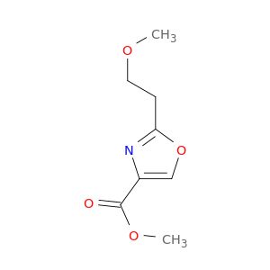AX04920