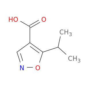 AD72974