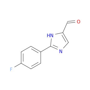 BD54081