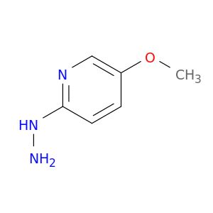 AH22281