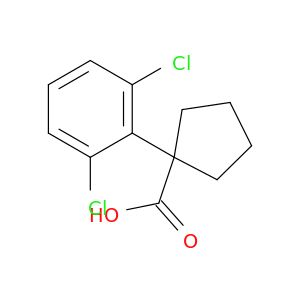 AW40256
