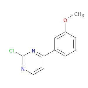 AD22641