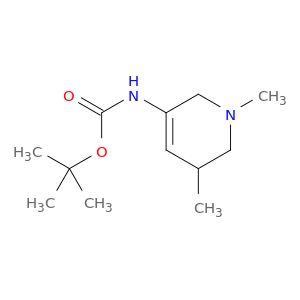 BH67464