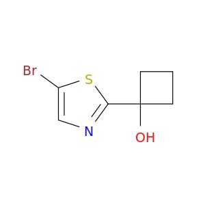 AW47458