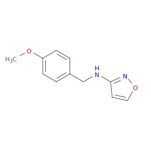 BA08320