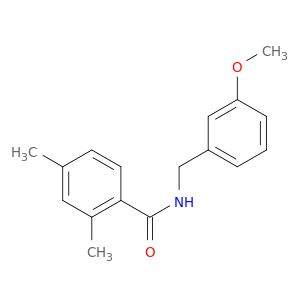 AY11825